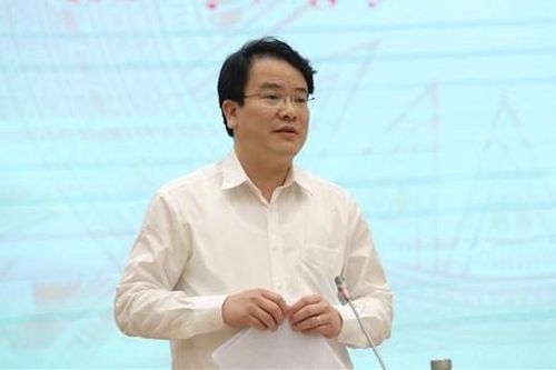 Sẽ trình Chương trình phục hồi kinh tế vào phiên họp bổ sung của QH