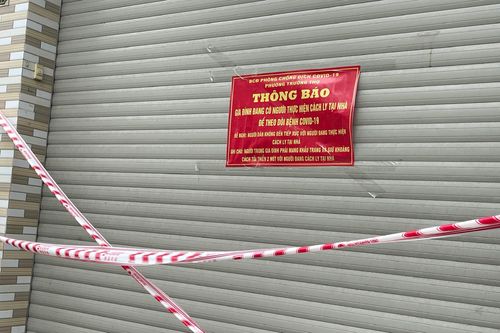 TP Hồ Chí Minh chấn chỉnh hoạt động cấp phát, kinh doanh thuốc điều trị COVID-19
