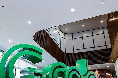 Grab niêm yết tại Mỹ qua thương vụ SPAC lớn nhất thế giới