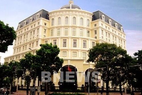 Bộ Tài chính có ý kiến về hiện tượng nhân viên ngân hàng ép khách mua bảo hiểm