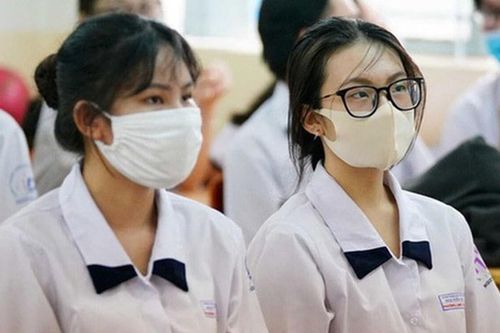 Sở GD&ĐT TP.HCM ra hướng dẫn cụ thể về việc mở cửa trường học