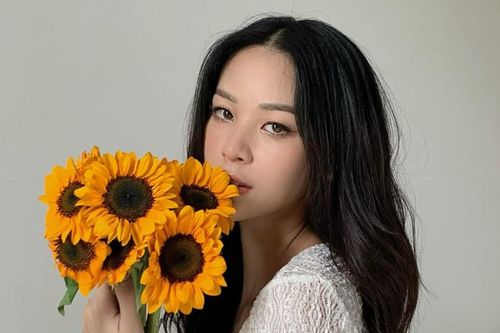 Phí Phương Anh bất ngờ thông báo comeback: liệu có gây ấn tượng như 'Răng khôn'?