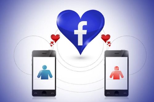 Tính năng hẹn hò trên Facebook giúp bạn dễ dàng tìm 'gấu' để đi chơi Giáng sinh