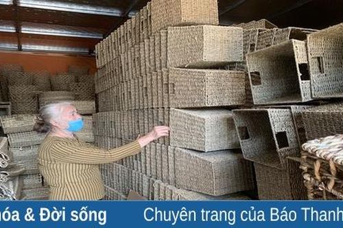 Những người 'giữ lửa' lưu giữ nét văn hóa truyền thống