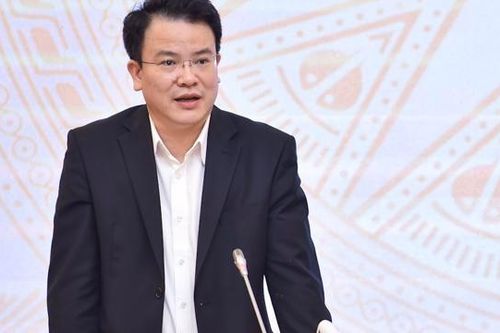 Chương trình phục hồi và phát triển kinh tế có thể kéo dài hơn 2 năm