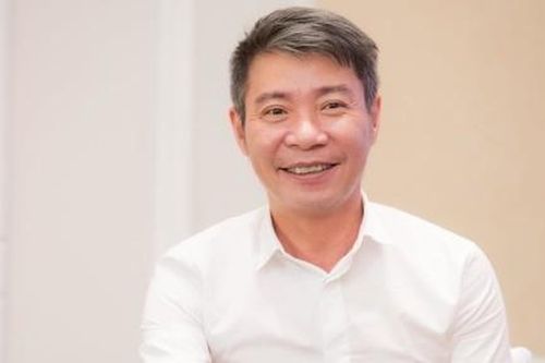 Công Lý trở lại công việc, dàn nghệ sĩ nhắc đến Táo Quân