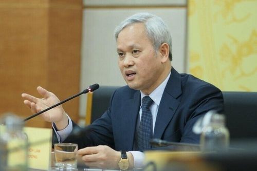 Áp lực lạm phát năm 2022 rất lớn: Chuyên gia hiến kế kiềm chế
