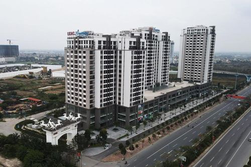 Thị trường bất động sản: Gỡ khó để sớm phục hồi