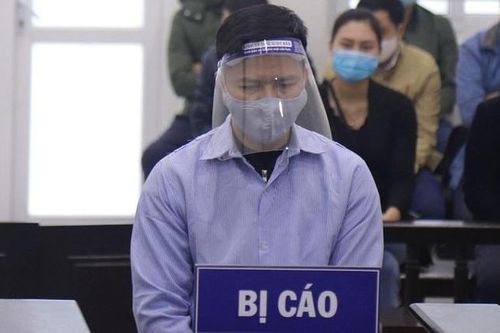 Giám đốc lừa đảo bán nhà ở xã hội lĩnh án 17 năm tù