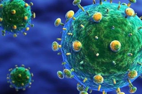 Nhiễm HIV: Triệu chứng, đường lây truyền và phòng ngừa