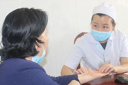Đồng Nai: Phản hồi tích cực từ việc sử dụng y học cổ truyền hỗ trợ điều trị ca COVID-19 không triệu chứng, thể nhẹ