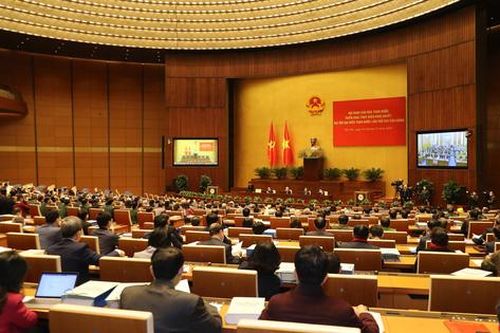 11 nhiệm vụ nhằm cụ thể hóa chỉ đạo của Tổng Bí thư tại Hội nghị Văn hóa toàn quốc