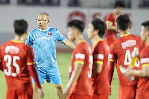 'Đội tuyển Việt Nam sẽ bảo vệ thành công ngôi vô địch'