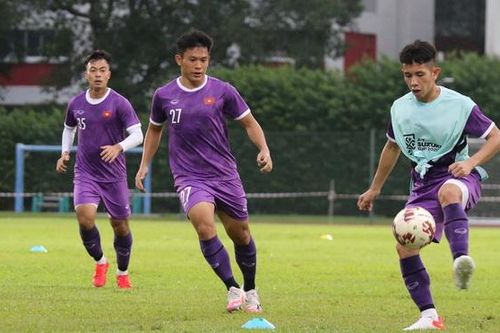 Tin ĐT Việt Nam vs Lào 3/12: Công Phượng sẽ tỏa sáng. Cầu thủ Lào khí thế ngút trời