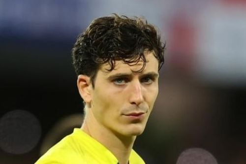 Cập nhật chuyển nhượng cầu thủ: HLV Tuchel cần Pau Torres; Man Utd tiếp cận Nordi Mukiele; Milan muốn có Darwin Nunez