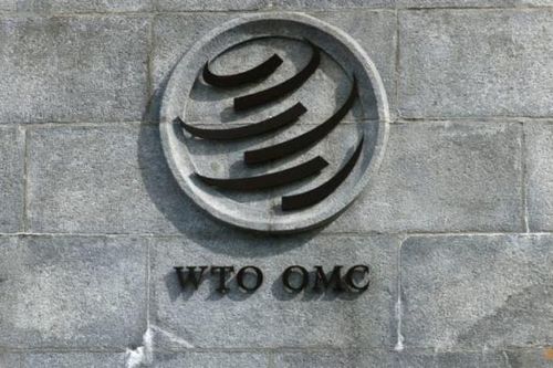 Nhóm 67 quốc gia trong WTO đồng ý cắt giảm thương mại dịch vụ