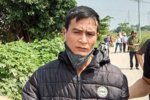 Truy tố đối tượng sát hại nữ sinh Học viện Ngân hàng