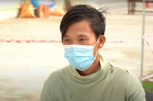 Khởi tố, bắt giam kẻ bạo hành con riêng của vợ đến tử vong
