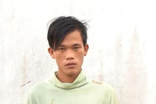 Bé gái 3 tuổi bị cha dượng đánh đập, hành hạ dã man đến chết