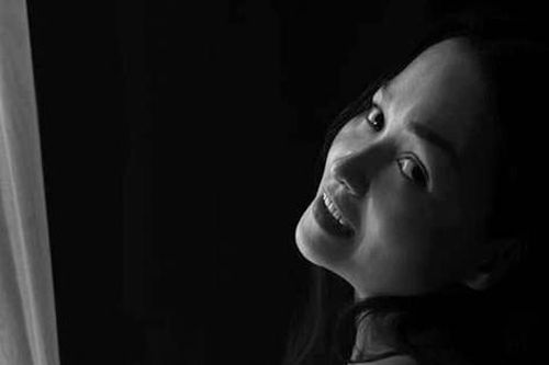 Nhà văn khuyết tật Trà My: Chụp ảnh nude để truyền thông điệp yêu thương và chống kỳ thị