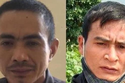 Truy tố hai gã nghiện dìm chết nữ sinh Học viện Ngân Hàng để cướp tài sản