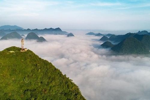 Những địa điểm hấp dẫn khi du lịch xứ Lạng