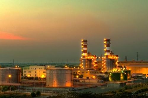 Báo Nga đưa tin: Novatek và PetroVietnam Power ký thỏa thuận hợp tác LNG và điện