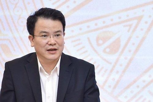 Gói phục hồi kinh tế: Liệu có 'thời gian đủ dài, quy mô đủ lớn'?