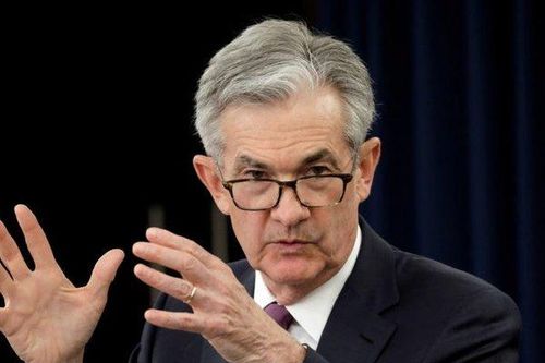 Cách châu Á cần phản ứng khi Fed siết chặt chính sách tiền tệ
