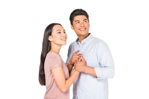 Kết hôn nhưng không muốn sinh con