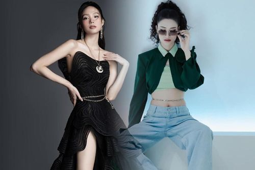 Gì đây: Đông Nhi sẽ có màn collab cùng với Minh Hằng, khuấy đảo Vpop dịp cuối năm?