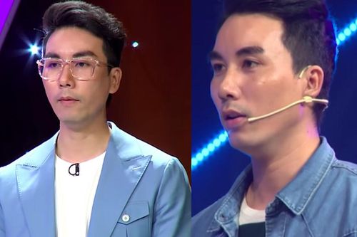 Bất ngờ chưa, chàng trai Huế bị mắng là 'trọng nam khinh nữ' đã có bạn gái cách đây vài tháng trước?