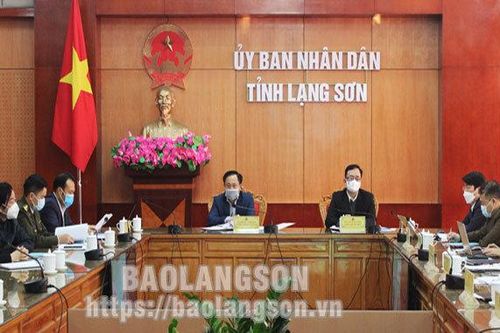 Kích hoạt tiềm năng, thế mạnh trong phát triển kinh tế dưới tán rừngTin khácChung tay phòng chống HIV/AIDS trong bối cảnh dịch COVID-19THÔNG BÁO NỘI DUNG, CHƯƠNG TRÌNH KỲ HỌP THỨ BẢY (KỲ HỌP THƯỜNG LỆ CUỐI NĂM 2021) HĐND TỈNH KHÓA XVII NHIỆM KỲ 2021 – 202