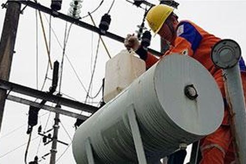 Chủ động nguồn lực đầu tư, nâng cấp hệ thống lưới điệnTin khácChung tay phòng chống HIV/AIDS trong bối cảnh dịch COVID-19THÔNG BÁO NỘI DUNG, CHƯƠNG TRÌNH KỲ HỌP THỨ BẢY (KỲ HỌP THƯỜNG LỆ CUỐI NĂM 2021) HĐND TỈNH KHÓA XVII NHIỆM KỲ 2021 – 2026