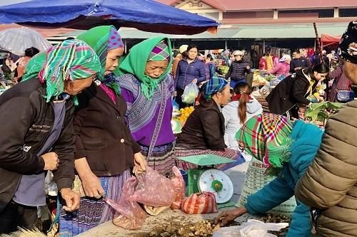 Mường Khương: Tạm dừng một số hoạt động để phòng chống dịch Covid-19