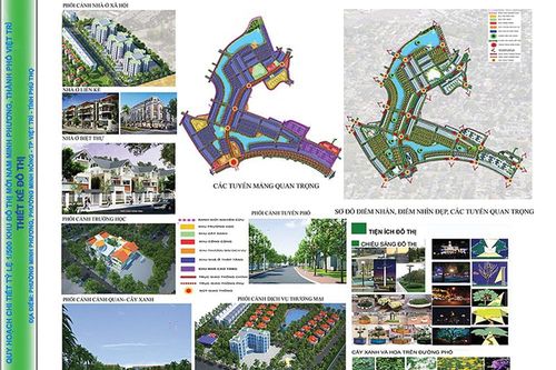 Trách nhiệm cá nhân cho lợi ích cộng đồng