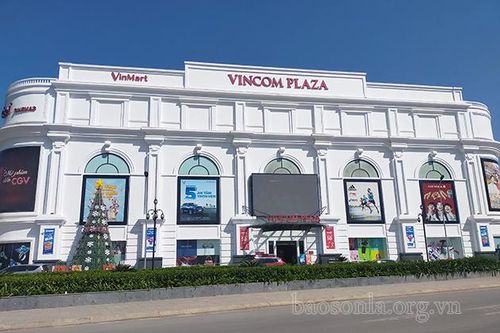 Tìm người đến các địa điểm liên quan đến BN1267658 trên địa bàn Thành phố