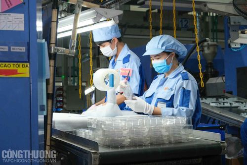 Sẽ sớm ban hành Chương trình phục hồi và phát triển kinh tế