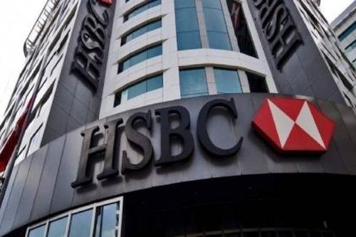 Nhiều ông lớn ngân hàng bị EU phạt 390 triệu USD vì thao túng thị trường giao dịch ngoại hối