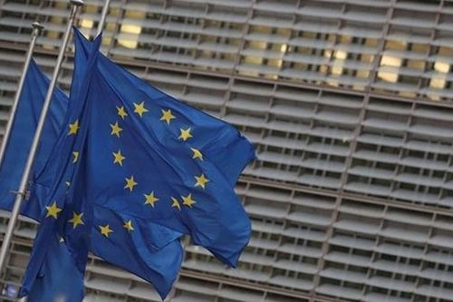EU khởi động kế hoạch đối trọng với sáng kiến 'Vành đai - Con đường' của Trung Quốc