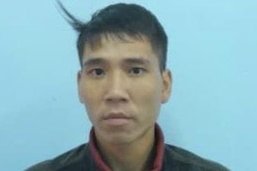 Nước mắt sau vụ án mạng