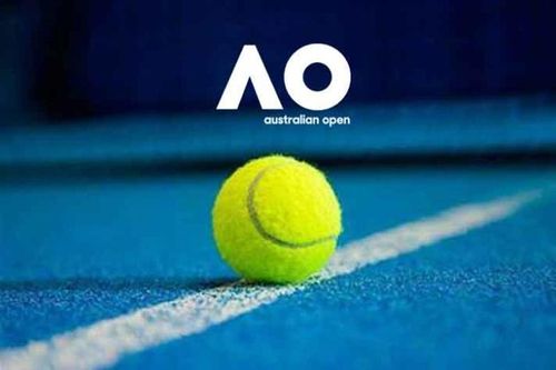 Ban tổ chức Australia Open thiệt hại nặng