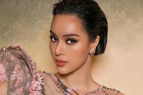 Khả Trang tiếp tục tung ảnh thương tích nặng, tiết lộ bị đánh từ tối đến trưa hôm sau và sốc nhất là thái độ của người xung quanh