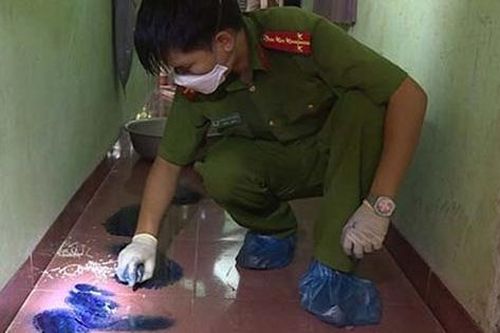Thanh Hóa: Hai bố con tử vong bất thường trong nhà nhiều ngày