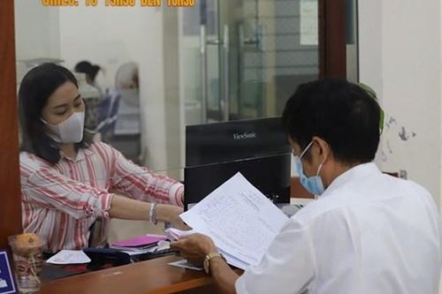 Bỏ bớt chứng chỉ, sử dụng nhân lực theo thực tài