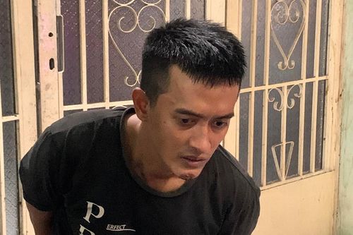Thanh niên giao gà sát hại người phụ nữ lớn tuổi