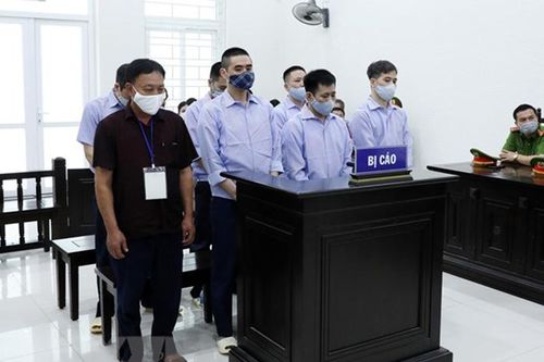Tại sao vấn nạn bảo kê vẫn hoành hành?