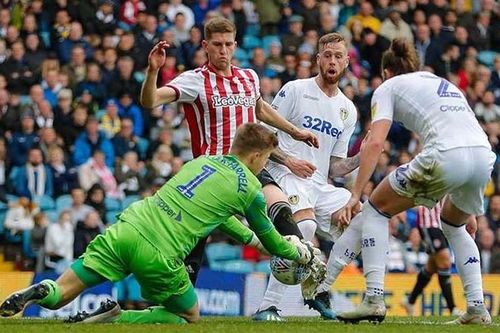 Nhận định trận Leeds vs Brentford, 21h ngày 5/12