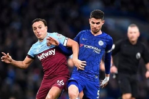 Nhận định trận West Ham vs Chelsea, 19h30 ngày 4/12