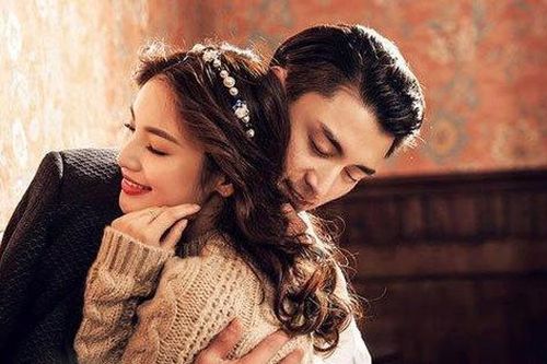 Đã qua lại với tình cũ, vợ còn ngang nhiên mang 'món quà khủng' này về gia đình nhà chồng